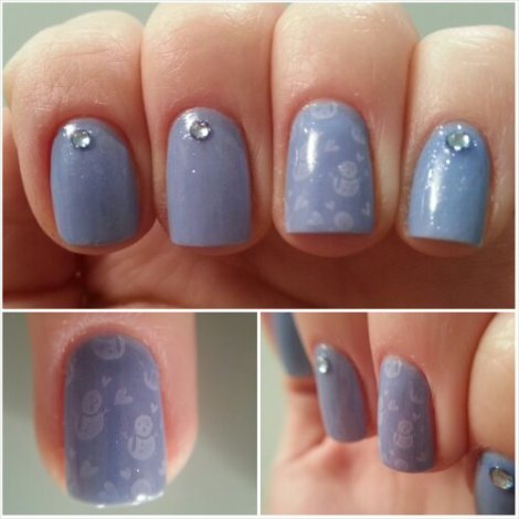 PhotoGrid_1390171111978.jpg image