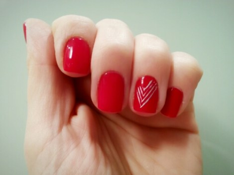 2014-11-07-23-38-10_deco.jpg image