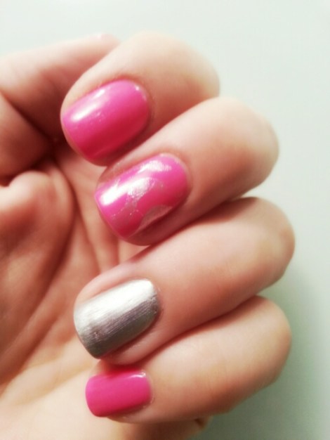 2015-09-01-21-05-32_deco.jpg image