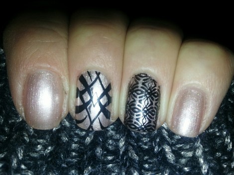 16-01-17-00-57-08-631_deco.jpg image