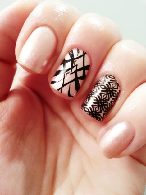 16-01-17-05-39-08-499_deco.jpg image