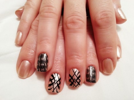 16-01-17-05-41-33-376_deco.jpg image