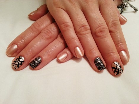 16-01-17-05-42-26-016_deco.jpg image