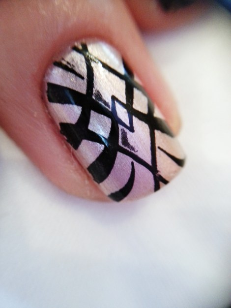 16-01-17-05-46-06-603_deco.jpg image