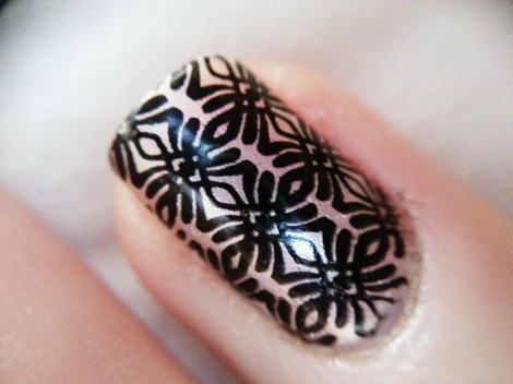 16-01-17-05-49-38-779_deco.jpg image