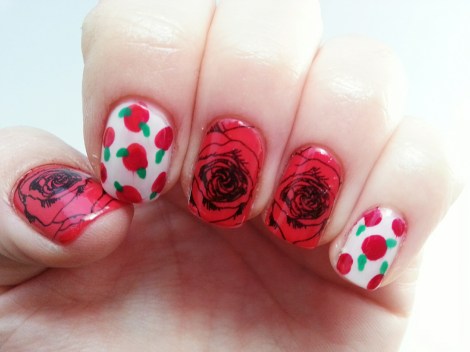 16-04-23-16-41-39-325_deco.jpg image