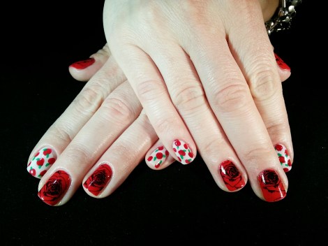 16-04-23-16-47-25-297_deco.jpg image