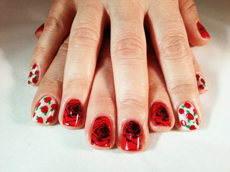 16-04-23-16-48-56-560_deco.jpg image