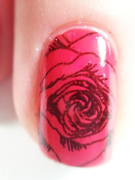 16-04-23-16-51-00-505_deco.jpg image