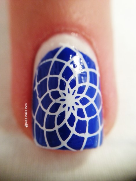 16-09-16-22-17-29-560_deco1