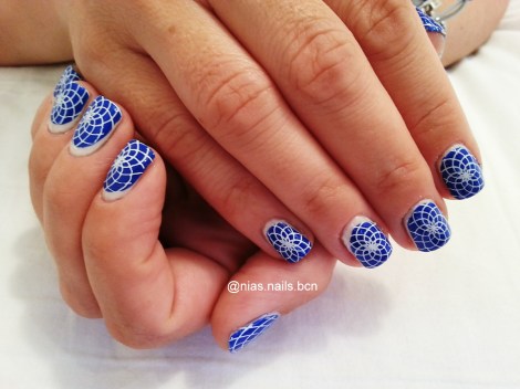 16-09-16-22-20-52-973_deco1