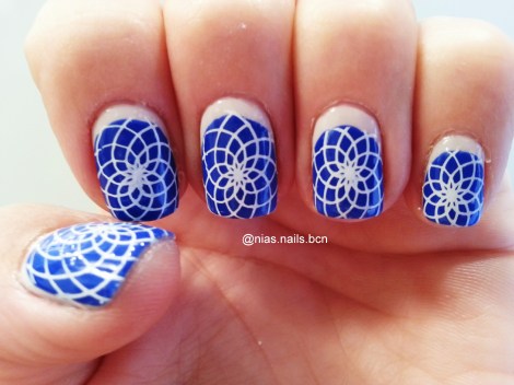 16-09-17-21-18-13-823_deco1