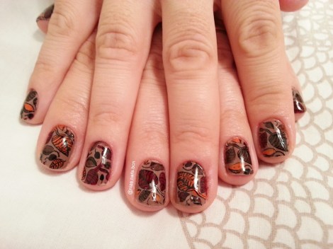 16-09-26-01-13-23-494_deco1