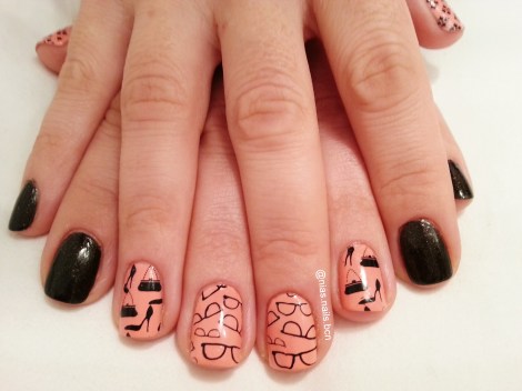 16-10-08-23-45-50-060_deco1