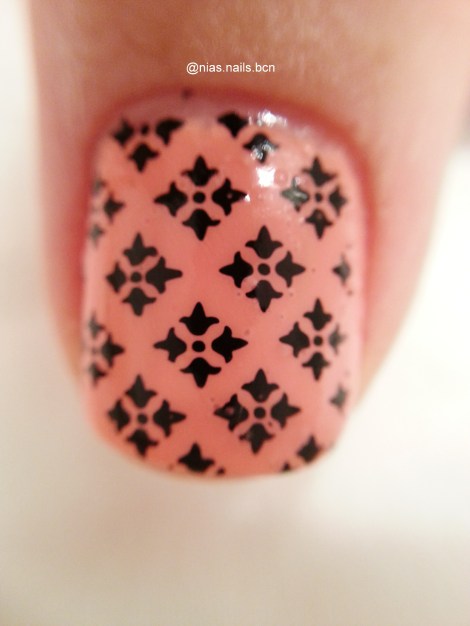 16-10-09-00-08-41-626_deco1