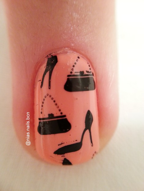 16-10-09-00-13-20-700_deco1