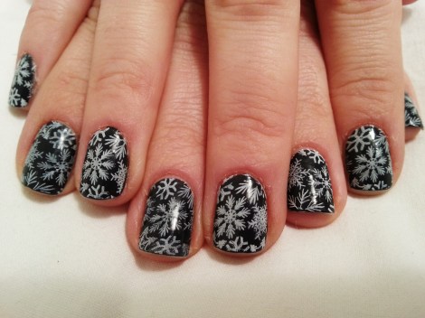 16-11-17-18-11-06-278_deco1