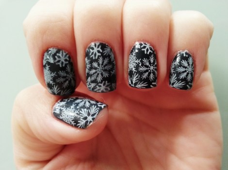 16-11-17-18-13-53-229_deco1