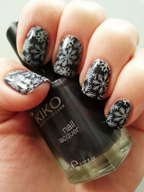 16-11-17-18-14-52-229_deco1